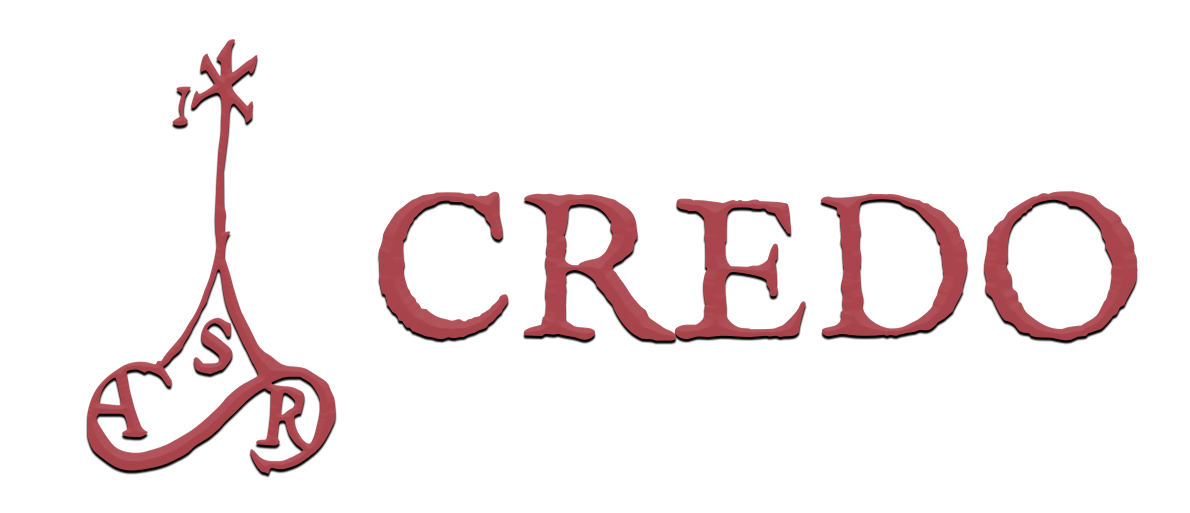 CREDO